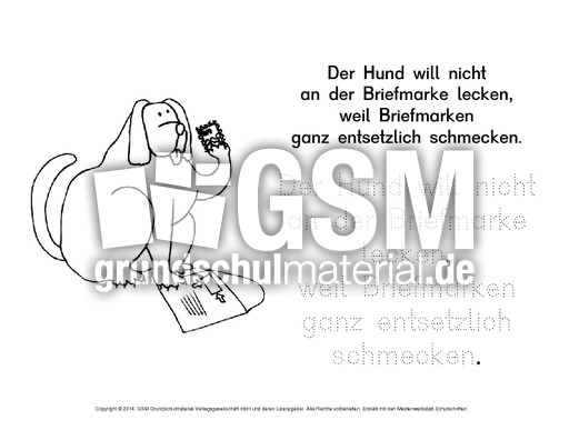 Ausmalbilder-Tierreime-Bayerndruck 55.pdf